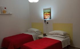 Casa Melf